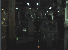 2f110cf321167f5cd2ca20df21a4d60b_1677554172359176NTlN.gif