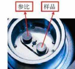 图片18.png