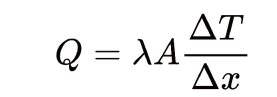 6f0e013ebbda731dbc93d3ef1f6d5b0.png 6f0e013ebbda731dbc93d3ef1f6d5b0.png
