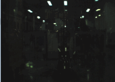 b894a63272cdc7e440f0c22aee6bfda2_1677554153628639Vml2.gif
