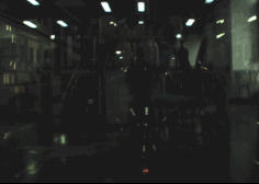 824e9ee2f0d26abaa15f0c0afabc81d5_1677554184285085Tyha.gif