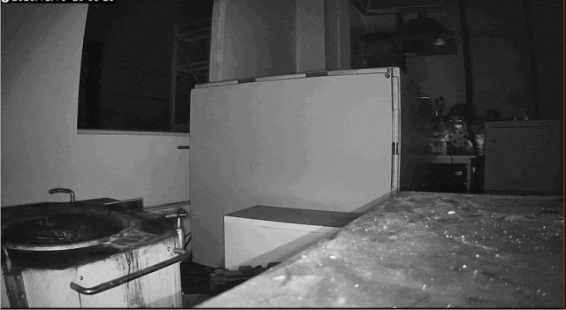 三元9系锂电池热失控测试视频